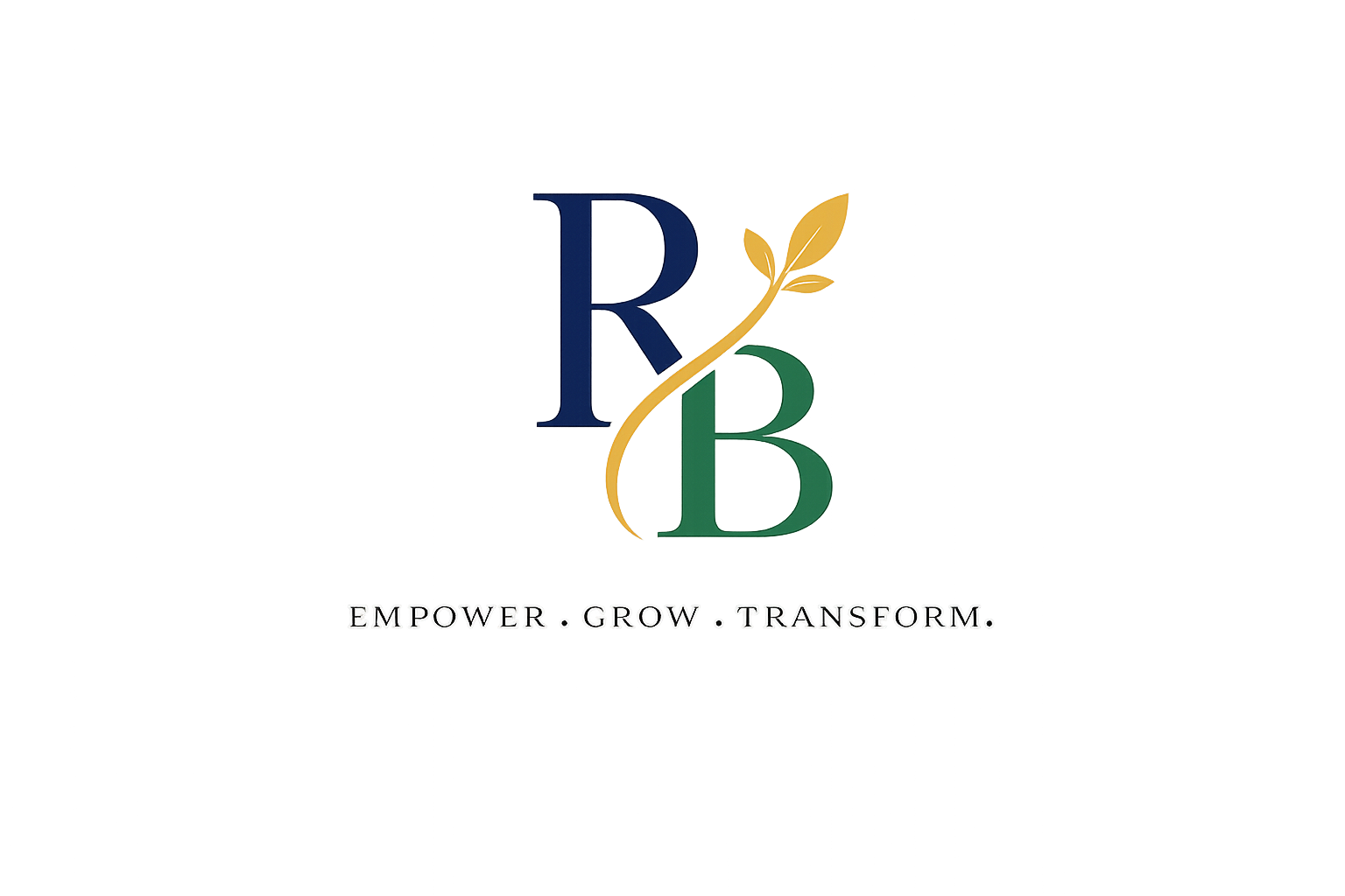 RB